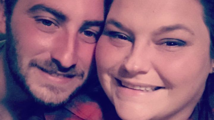 Fundraiser by Leanna Wilhoit : Shooting victims