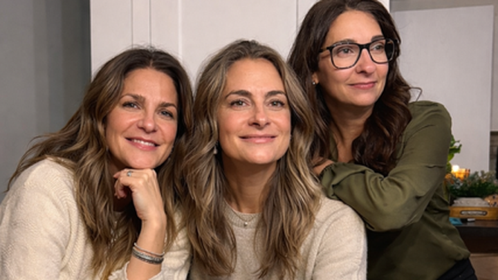 Collecte de fonds – Soutien pour notre sœur Monia Proulx campaign photo, 1 of 8