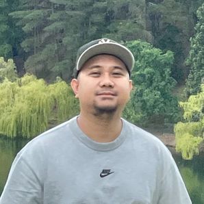 Kim Bryan Bordon Salac