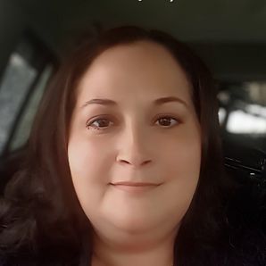 Janet Barron