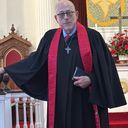 Profile photo of Gregory Sakal
