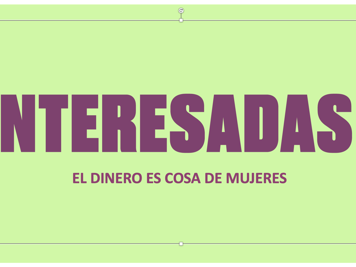 Fundraiser’s main image