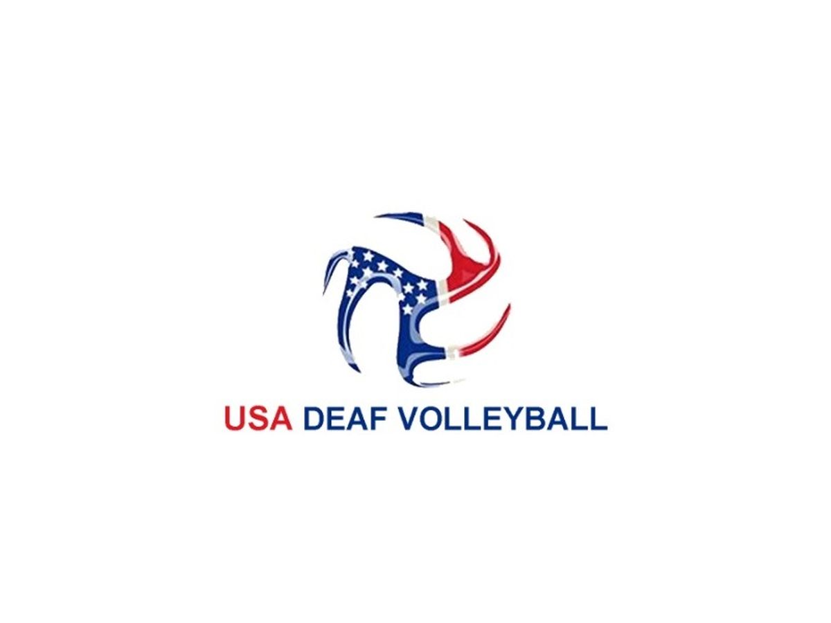 Help Center | Totter + Tumble USA – FAQs, Orders + Product Advice, image size:1200x900