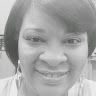 Danita Jackson