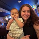 Profile photo of Amanda Ashcraft
