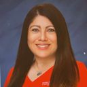 Profile photo of Michell Ramirez