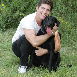 Levi Amundson