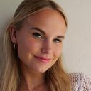 Profile photo of Maryse Dees