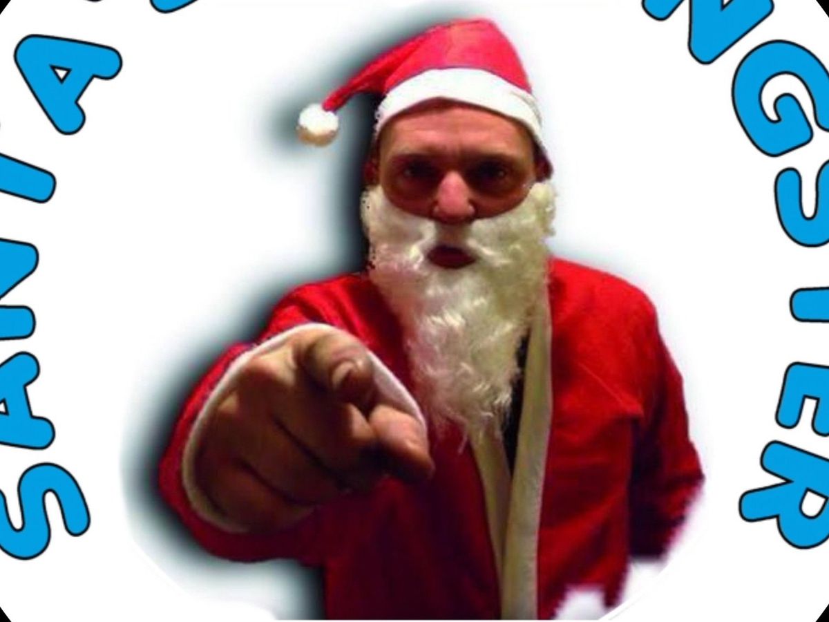 Fundraiser’s main image