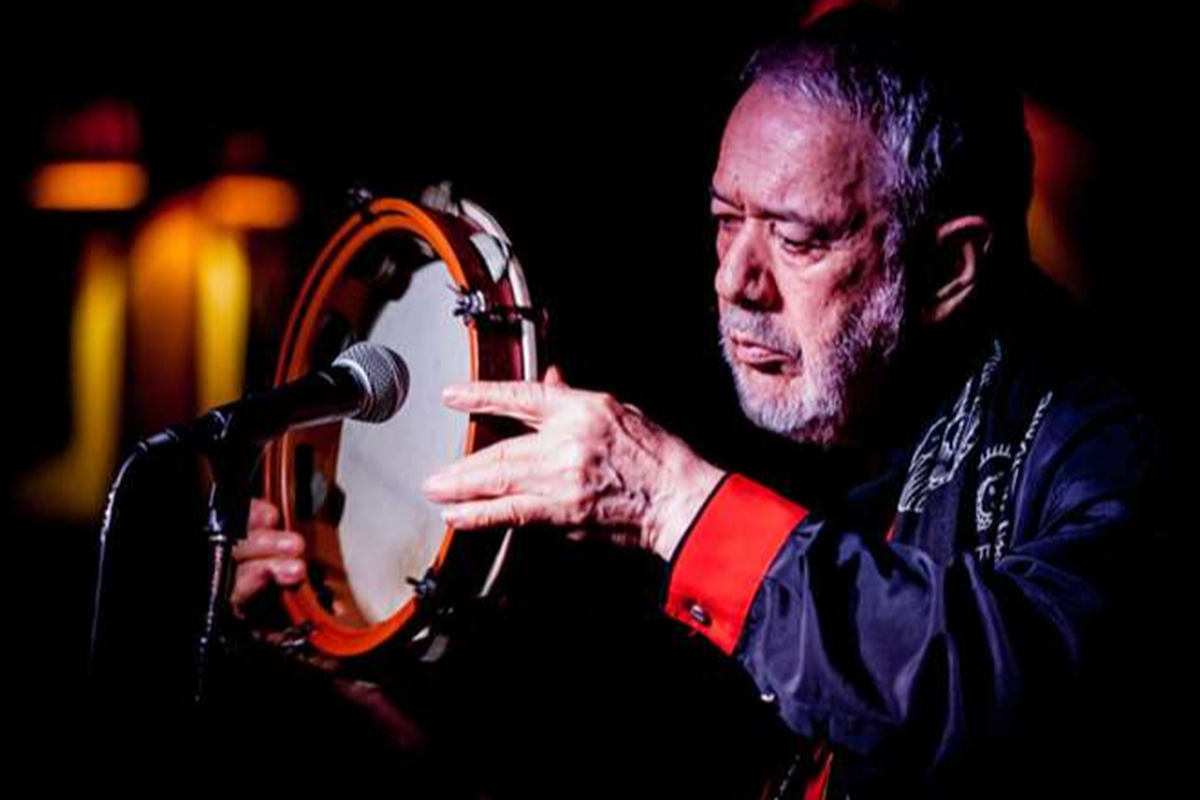 洋楽 Jazz / Airto Moreira / Touching You, .. MOREIRA,AIRTO - Touching You Touching Me - Amazon.com Music