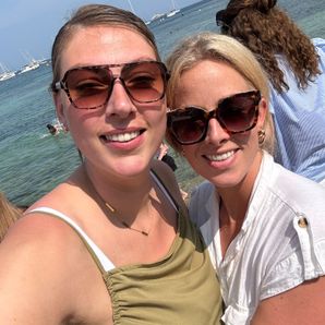 Judith Van Pelt- Vlassak