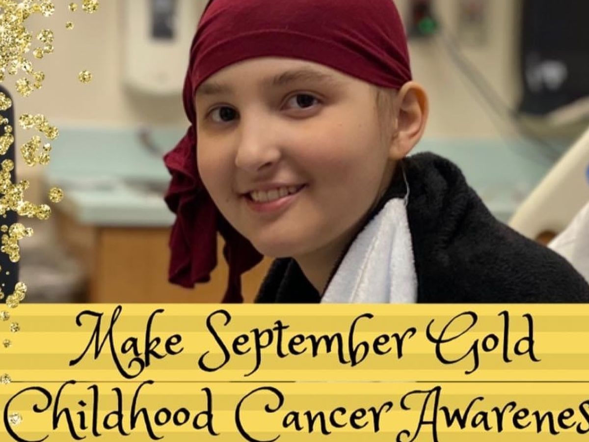 Fundraiser’s main image