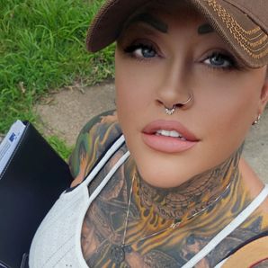 Wendy Rush