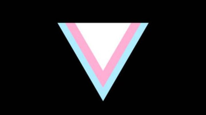 Support Jessie’s Gender-Affirming Care campaign photo, 1 of 3