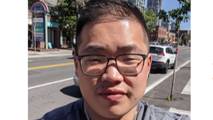 Fundraiser by KELVIN LAM : For The David Lam Family