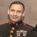 Profile photo of jeffrey velasquez
