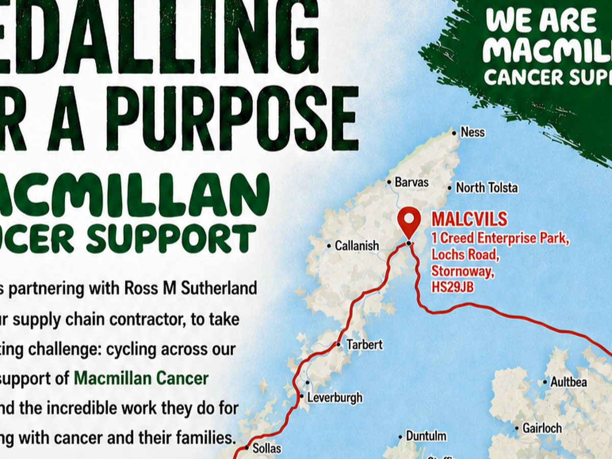 Fundraiser’s main image