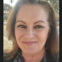 Profile photo of Sonya Ann Roth