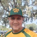 Profile photo of Miguel Dorta