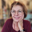 Profilfoto von Hilda Tourians