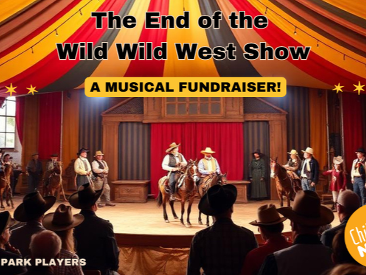 Fundraiser’s main image