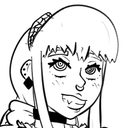 Profile photo of Improbable Lemon