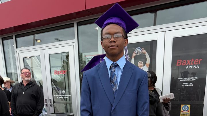 Remembering Levius: Help with Memorial Costs campaign photo, 1 of 8