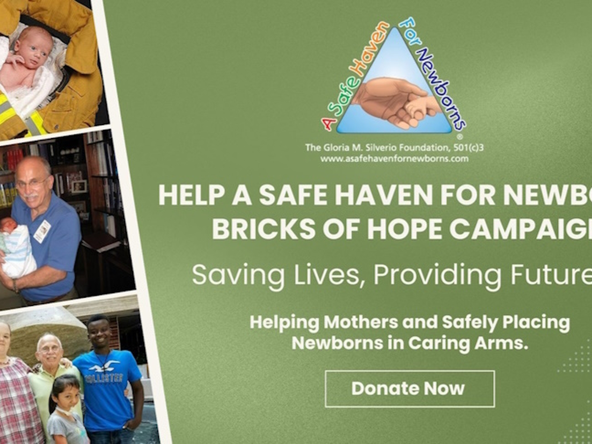 Fundraiser’s main image