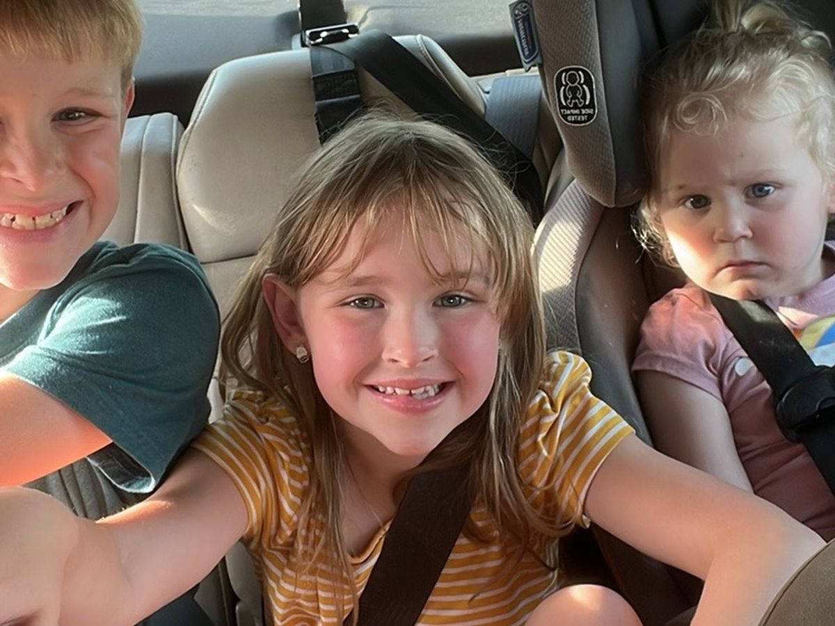 Fundraiser by Libby Miller : Help Libby Fix Her Car and Support Her Family