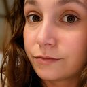 Profile photo of Bailey Smith
