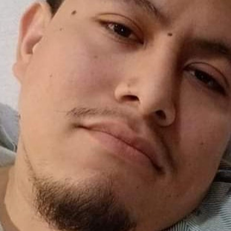 Fundraiser for Sandra Diaz by Crystal Medina : Let's Help Miguel Diaz BEAT  CANCER