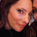 Profile photo of Lauren Feldman