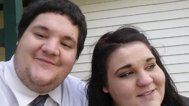 Help Robert Scott's Family in Need campaign photo, 1 of 3