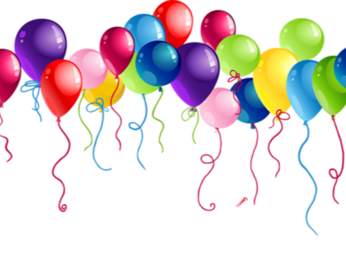 Fundraiser By Francine Michaud Gift For Jfb And Cg