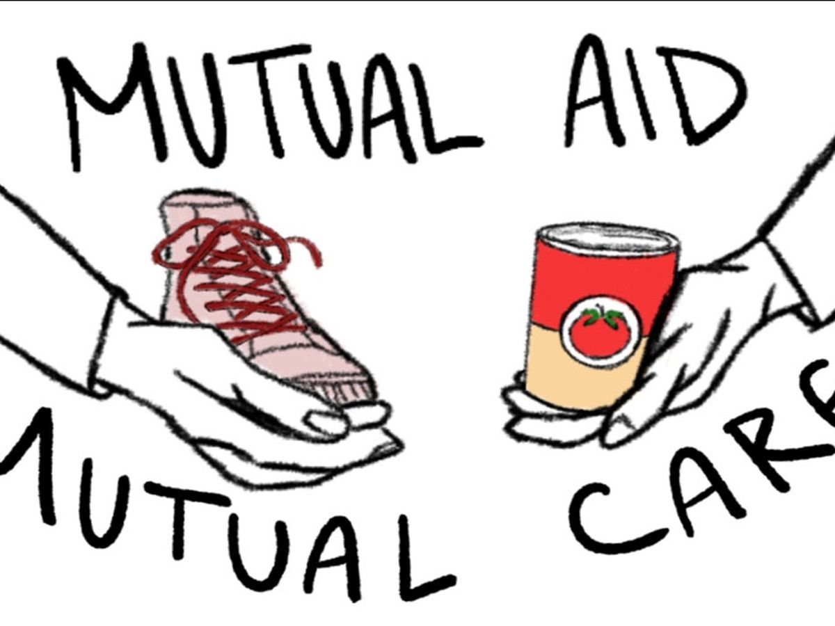 Fundraiser’s main image