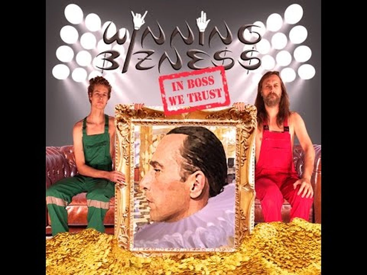 Fundraiser’s main image