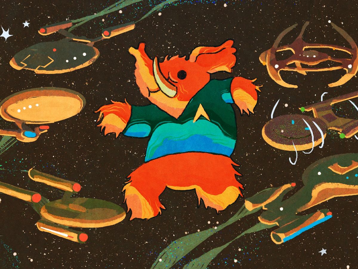 Fundraiser’s main image