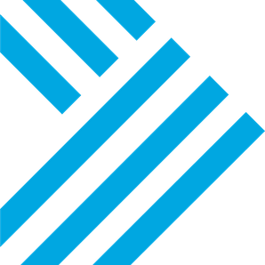 Greater New Orleans Foundation