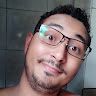 Francinaldo Pereira