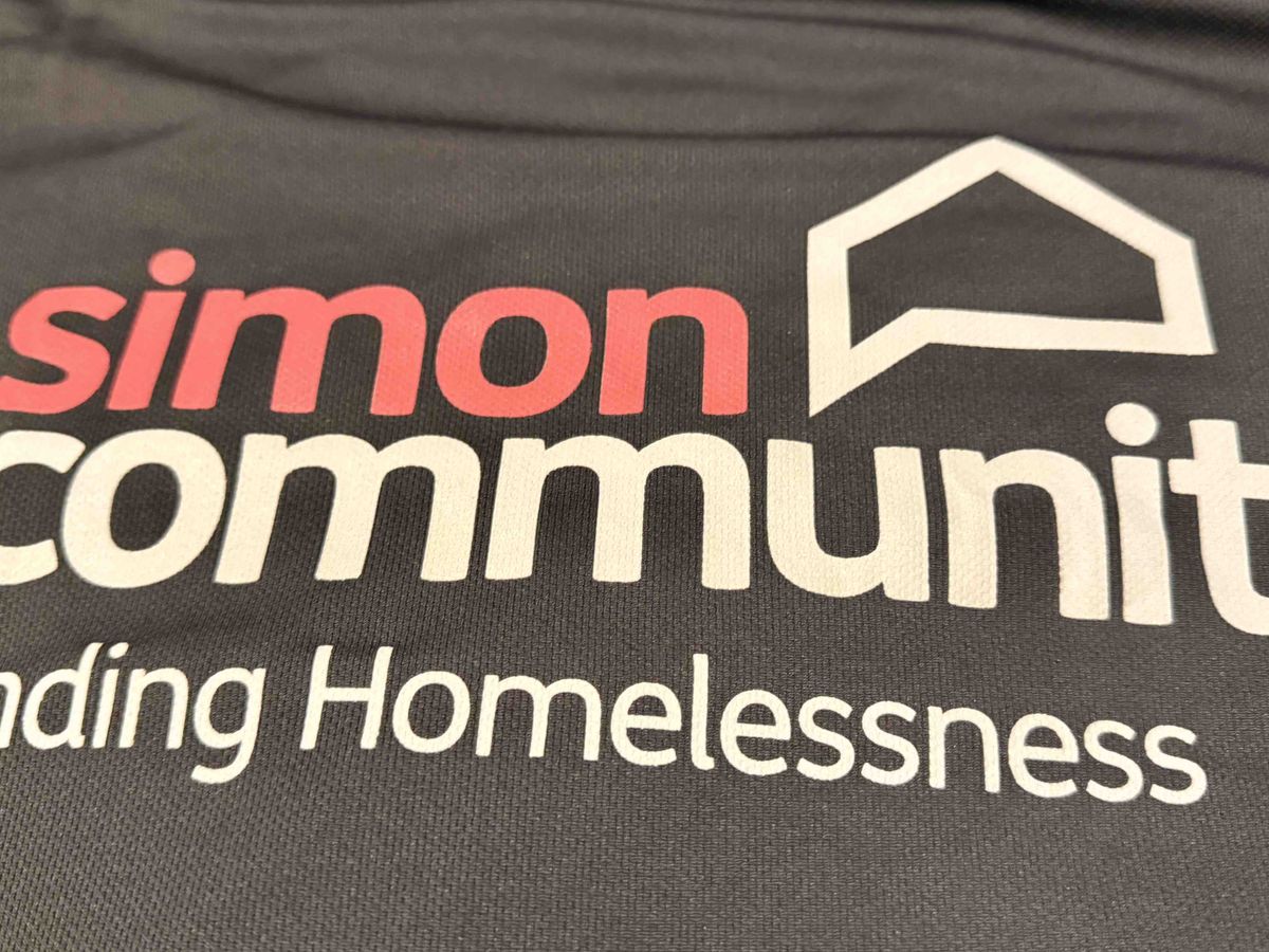 Fundraiser’s main image