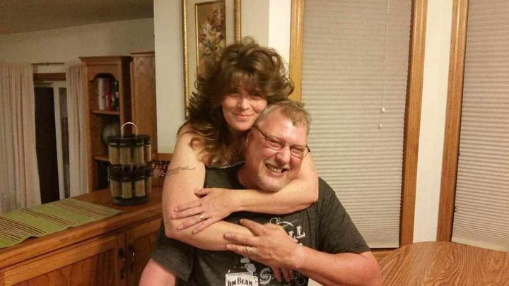 Fundraiser for Emily Brandt by Bethann Granson : A Rally of Support for ...