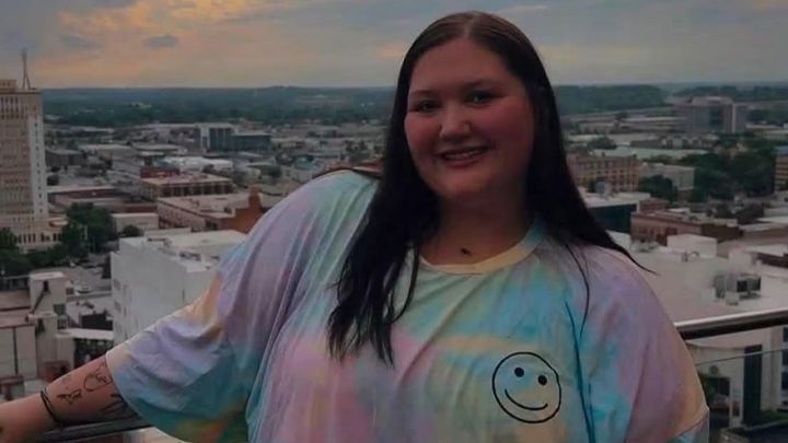 Support for Alyssa Moody’s Family campaign photo, 1 of 5