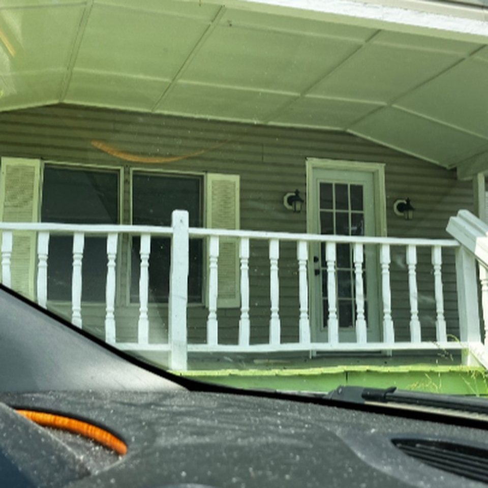 Family needs your help after being scammed by moving co