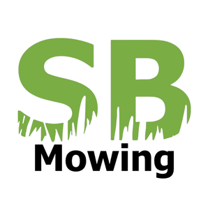 SB Mowing