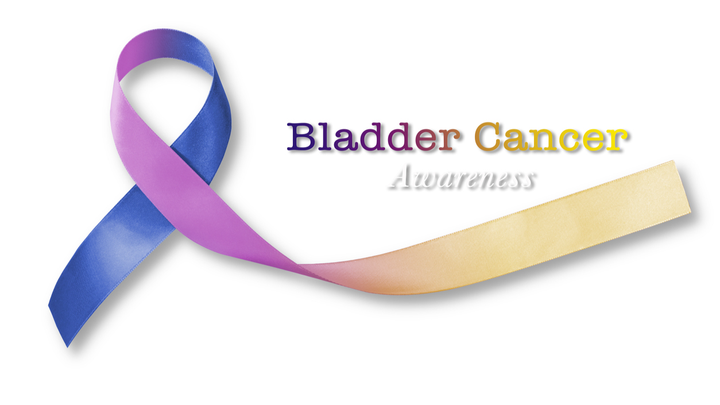 Support Our Coworker’s Cancer Recovery campaign photo, 1 of 4