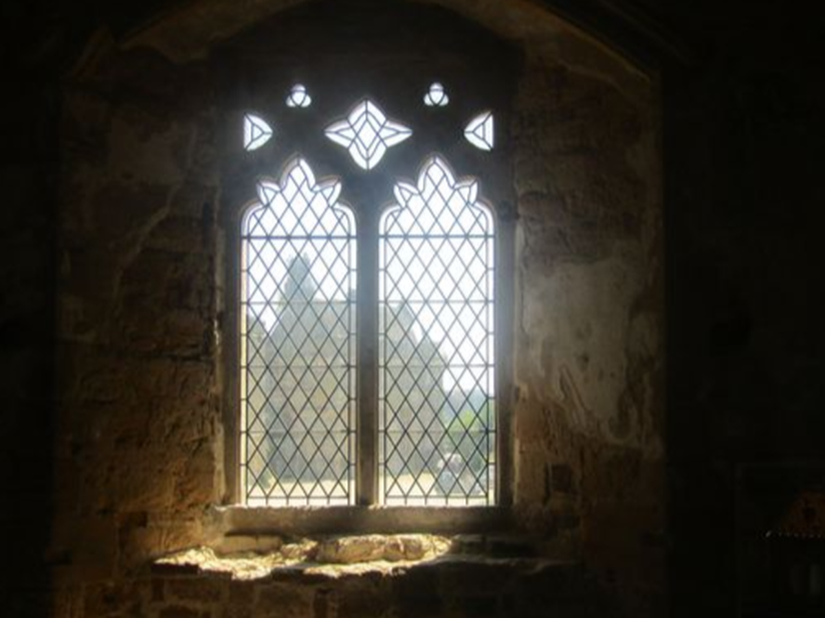 Fundraiser’s main image
