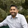 Juan Contreras 