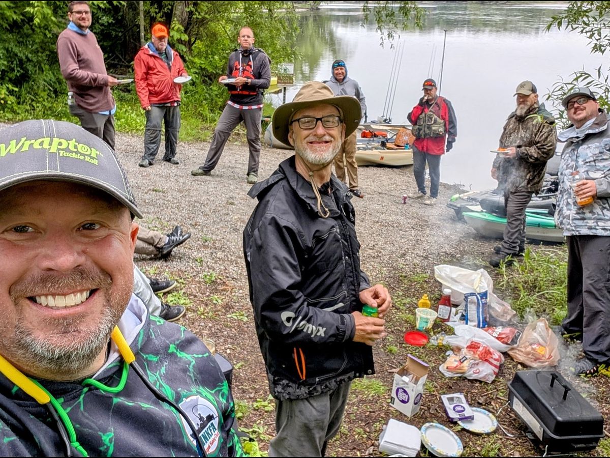 Fundraiser’s main image
