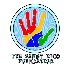 Sandy Rico