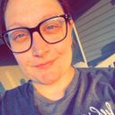 Profile photo of Rebecca Schrepfer
